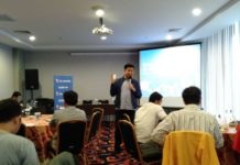 XL Axiata Tingkatkan Kualitas Layanan Data Di Kalbar