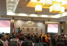 Jika Data Tak Sesuai, Kadis Harus Siap Pindah