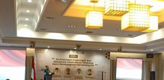 Jika Data Tak Sesuai, Kadis Harus Siap Pindah