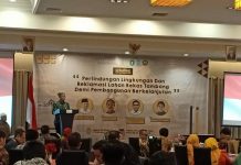 Argumen Tak Bisa Dipangkas, Bila Bicara Dengan Data