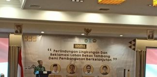 Argumen Tak Bisa Dipangkas, Bila Bicara Dengan Data