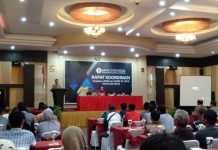 Ternyata Sektor Ini yang Paling Berpengaruh Dalam Mendorong Perekonomian Kalbar