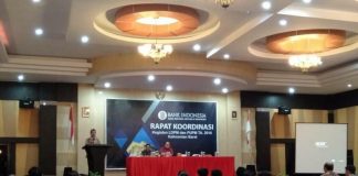 Ternyata Sektor Ini yang Paling Berpengaruh Dalam Mendorong Perekonomian Kalbar