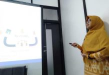 Perpres 82 Tahun 2018 Sempurnakan Payung Hukum JKN-KIS