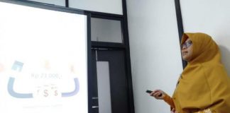 Perpres 82 Tahun 2018 Sempurnakan Payung Hukum JKN-KIS