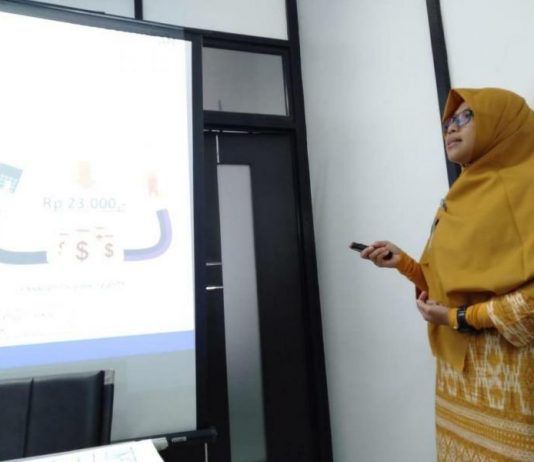 Perpres 82 Tahun 2018 Sempurnakan Payung Hukum JKN-KIS