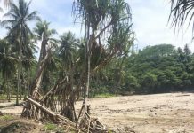 Solusi Bandwidth di Kawasan Bencana