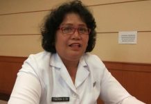 Retribusi Sampah Durian Belum Maksimal