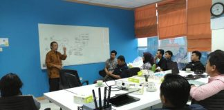 SELAMAT JALAN OB VAN SEGEDE GABAN