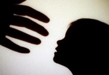 Kakek 50 Tahun Cabuli Cucunya Sendiri