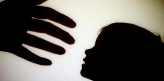 Kakek 50 Tahun Cabuli Cucunya Sendiri