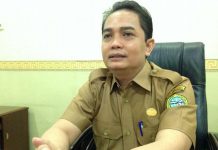 Berantas Narkoba Diperlukan Sinergi Yang Maksimal