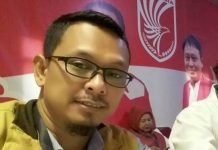 KPU Harus Rajin  Ingatkan Peserta Pemilu Serahkan LPSDK