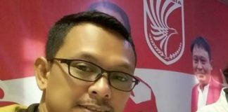 KPU Harus Rajin Ingatkan Peserta Pemilu Serahkan LPSDK