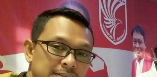 KPU Harus Rajin Ingatkan Peserta Pemilu Serahkan LPSDK
