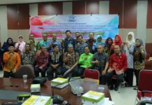 Pergaulan Bebas Picu Kehamilan Luar Nikah