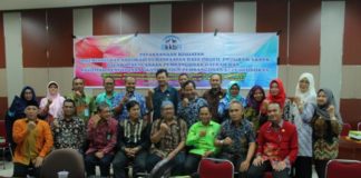 Pergaulan Bebas Picu Kehamilan Luar Nikah