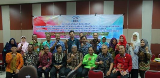 Pergaulan Bebas Picu Kehamilan Luar Nikah