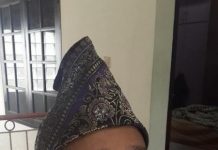 Syarif Max Yusuf Alkadrie Tutup Usia