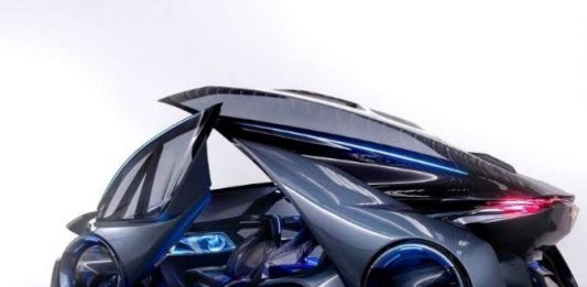 Insight Tren Kendaraan Tahun 2019