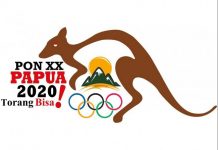 Percasi Kalbar Seleksi Pecatur Pra PON