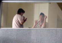 Bupati Jepara Diperiksa 10 Jam