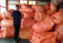 PT Pos Target Jasa Pengiriman Motor Meningkat