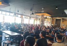 Cerdas Memilih Pemimpin, Minimal Kenali Visi dan Misi