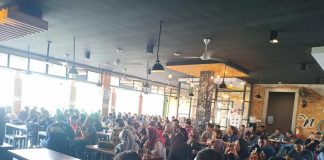 Cerdas Memilih Pemimpin, Minimal Kenali Visi dan Misi