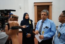 DJP Kalbar Klaim Kepatuhan Pajak Meningkat