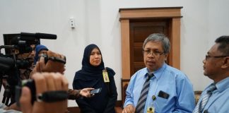 DJP Kalbar Klaim Kepatuhan Pajak Meningkat