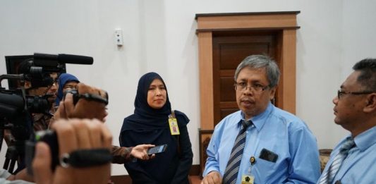 DJP Kalbar Klaim Kepatuhan Pajak Meningkat