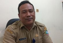 Perorang Dibayar Rp75 Ribu Sehari