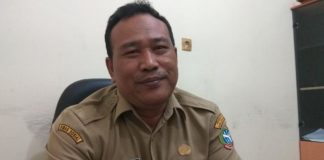 Perorang Dibayar Rp75 Ribu Sehari