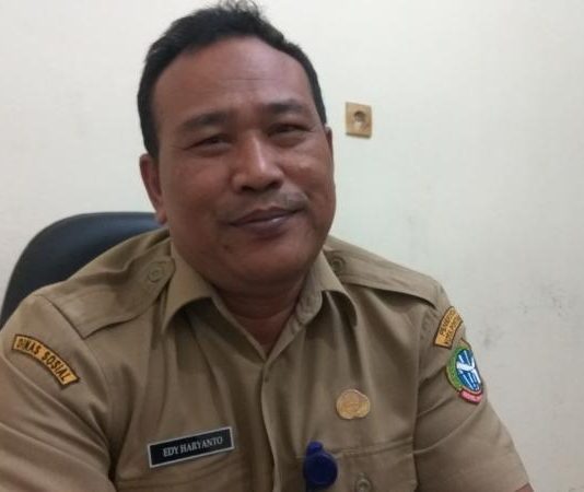Perorang Dibayar Rp75 Ribu Sehari