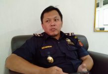 Pembeli via Online Hati-hati Kena Tipu