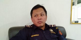 Pembeli via Online Hati-hati Kena Tipu