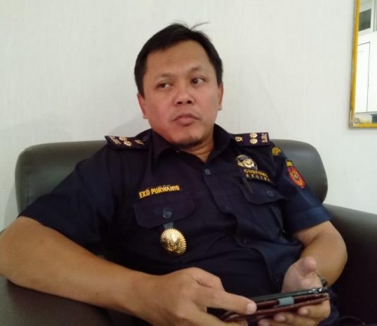 Pembeli via Online Hati-hati Kena Tipu