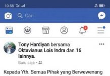 Tiga Pegawai RSUD Sintang Digarap Bawaslu