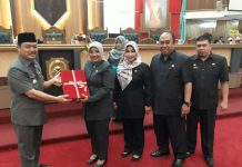 Eksekutif Optimis Tahun Ini Moratorium Dicabut