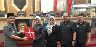 Eksekutif Optimis Tahun Ini Moratorium Dicabut