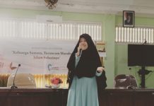 Terbang Ikhlas Harga Melambung