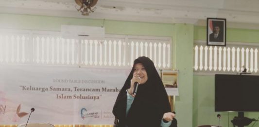 Terbang Ikhlas Harga Melambung