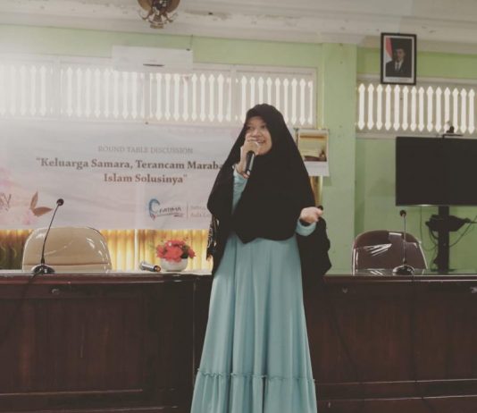 Terbang Ikhlas Harga Melambung