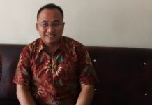 Debat Capres, Perlu Komitmen Tak Sekadar Gagasan