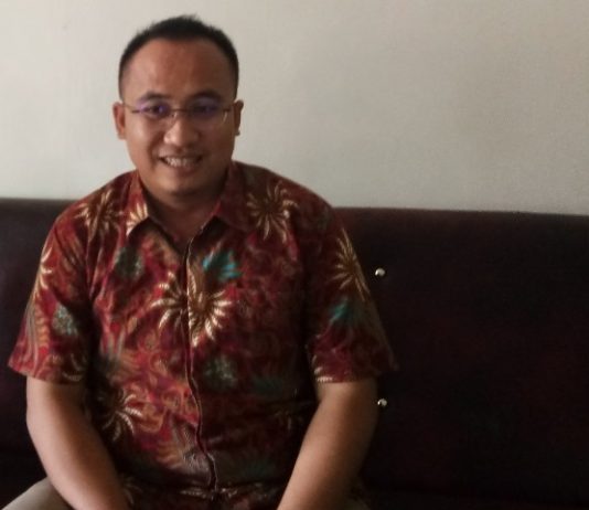 Debat Capres, Perlu Komitmen Tak Sekadar Gagasan