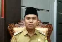 Pemprov Bangun SMK Unggulan di Sambas