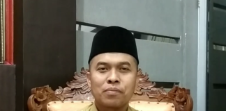 Pemkab Sambas Gelontorkan Rp30 Miliar