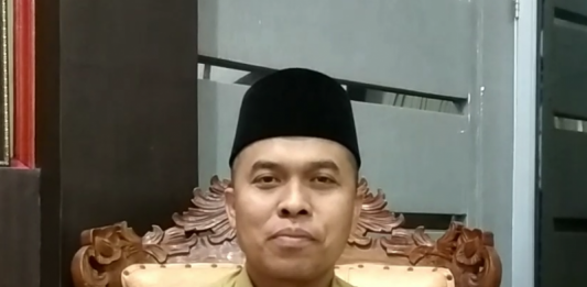 Pemkab Sambas Gelontorkan Rp30 Miliar