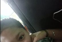 Sebelum Menghilang, Rindi Pernah Jadi Korban Bully Teman Sekolah